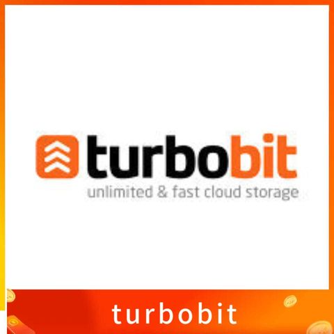 turbobit 網盤
