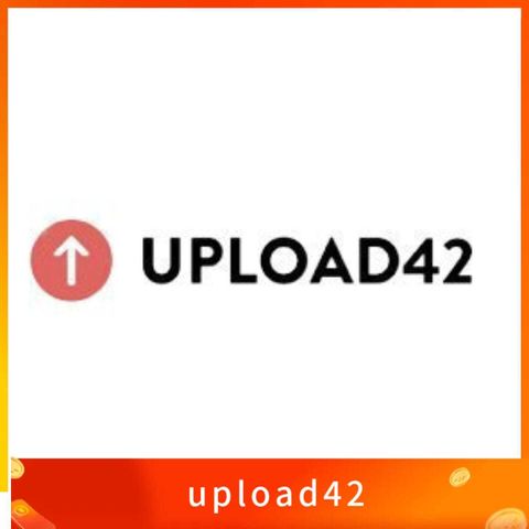 upload42 網盤