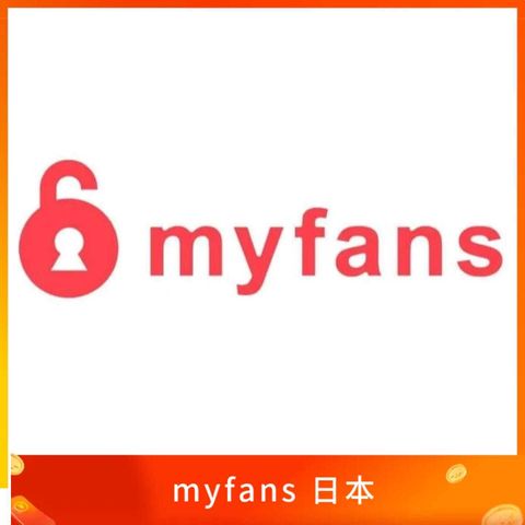 myfans 日本手機號碼 認證