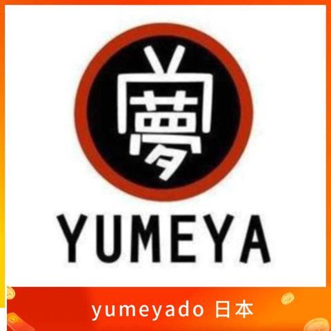 yumeyado 日本手機號碼 認證