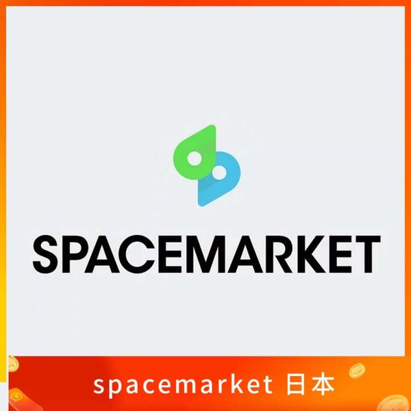 spacemarket 日本手機號碼 認證