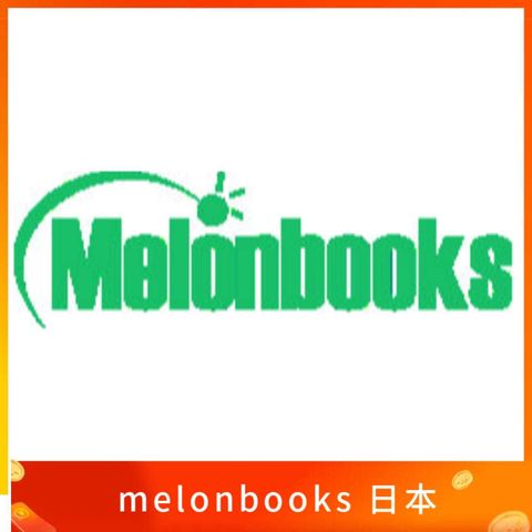 melonbooks 日本手機號碼 認證