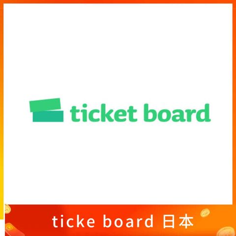 icke board トップ 日本手機號碼 認證