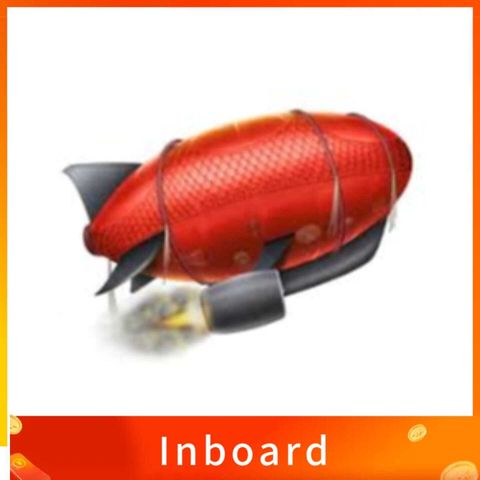 Inboard - 圖片素材 管理工具