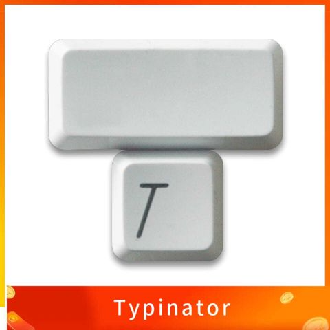 Typinator - 常用語句快速輸入神器