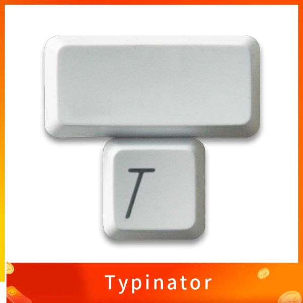 Typinator - 常用語句快速輸入神器