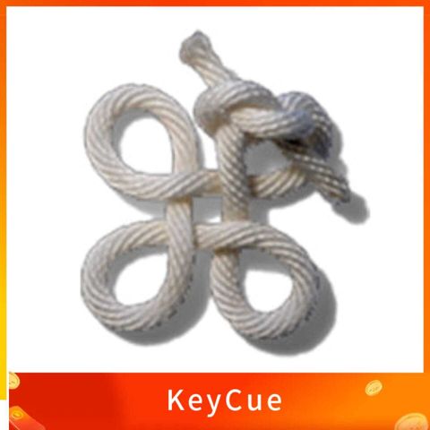 KeyCue - 快速鍵輔助工具