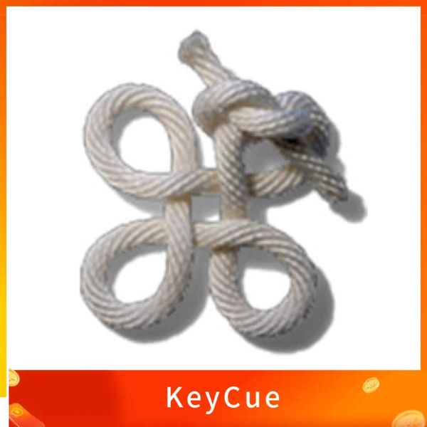 KeyCue - 快速鍵輔助工具