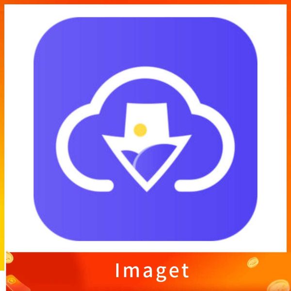 Imaget - 網頁圖片批次下載器一鍵下載網站圖片