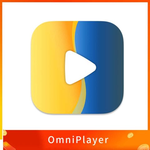 OmniPlayer - 全能影音播放器