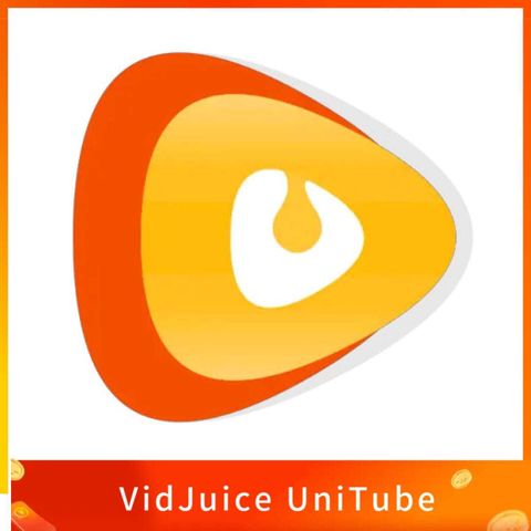 VidJuice UniTube - 線上影片下載工具