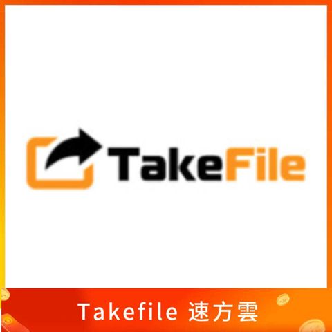 Takefile 速方雲