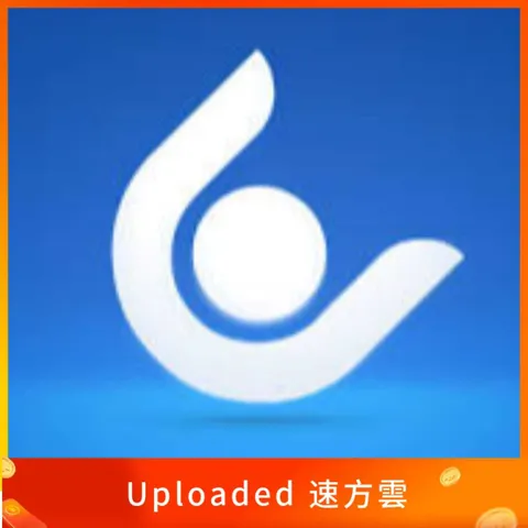 Uploaded 速方雲