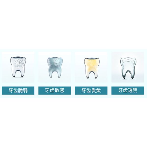 正品 現貨 法國原裝 Regenerate 美白牙膏 Regenerate牙膏 泡沫漱口水 75ml