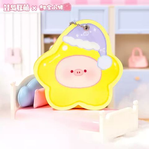 tw-11134207-7rbk0-m9d6k9nq3b3a10