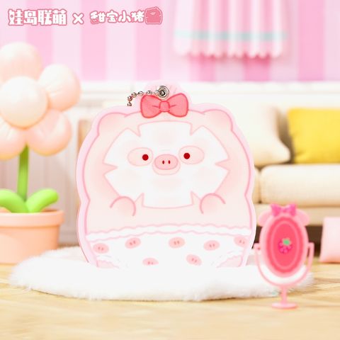 tw-11134207-7rbk6-m9d6k9nq6486d6