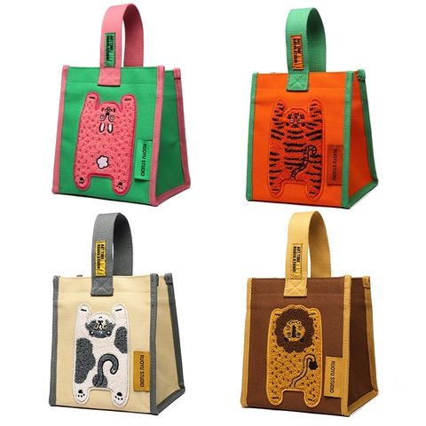 tw-11134207-7r98u-lp84460147jr62