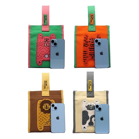 tw-11134207-7r990-lp8446019ttjc1