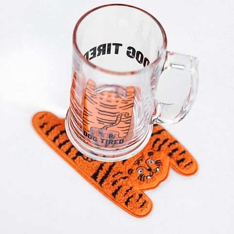 tw-11134207-7r992-lp1odo7faat3d4