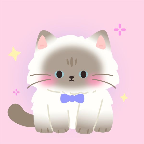  湯姆貓與傑利鼠 Tom and Jerry 貓與老鼠 純棉 毛巾 浴巾 洗臉毛巾 純棉毛巾 擦手巾｜嗨寶好選物