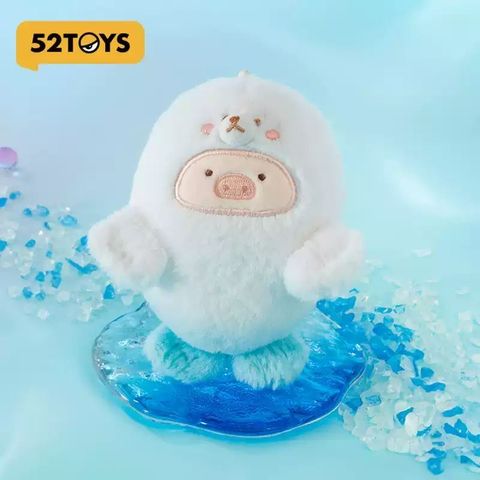 tw-11134207-7rbk0-m78f5tlok9j6f3