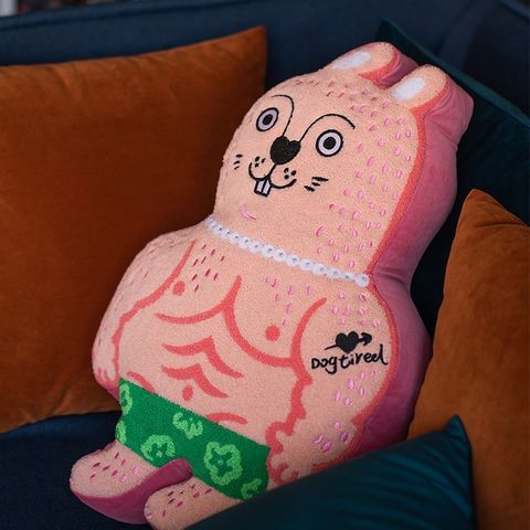 tw-11134207-7r98s-lp1odo7f8w8n0d