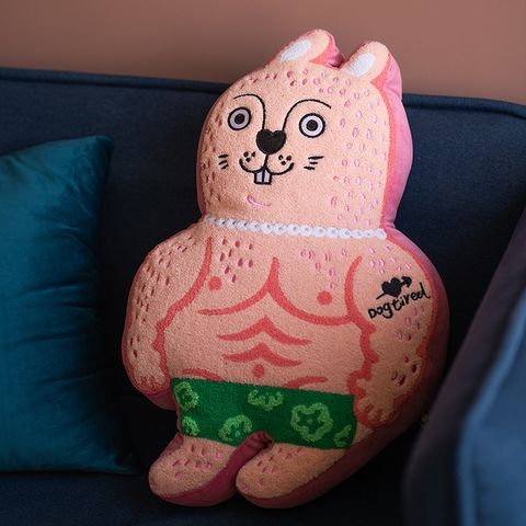 tw-11134207-7r98s-lp1odo75orcja9