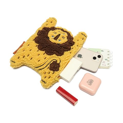 tw-11134207-7r98t-lsthricf2thu4a