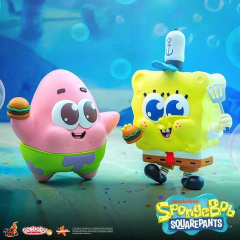 tw-11134207-7rbk4-m92qdjkz13one9