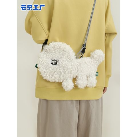 tw-11134207-7rasa-m1e7b7iuempe76