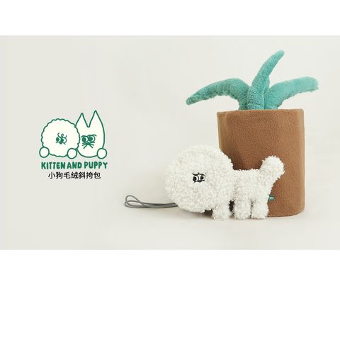 tw-11134207-7rasc-m1e7b7ikgg7o6a