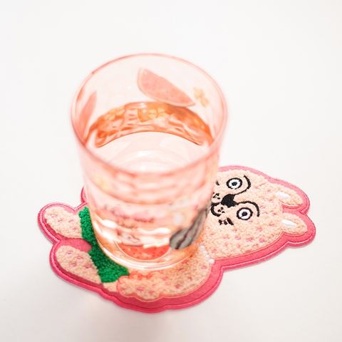 tw-11134207-7r992-lp1odo75sz1v7d