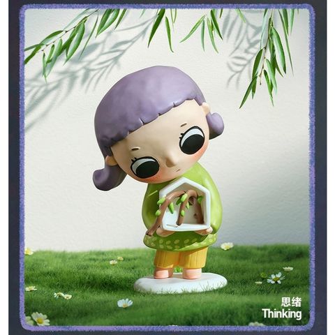 tw-11134207-7rbk6-m922so63130l6d