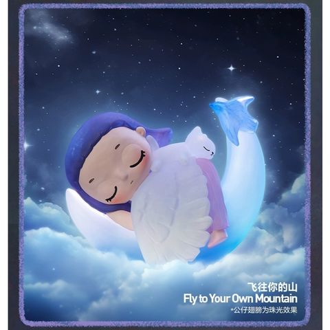 tw-11134207-7rbkb-m922so94wm853c