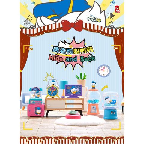 tw-11134207-7rbk7-m71pqs292lhbaf