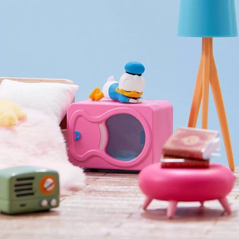 tw-11134207-7rbk5-m71pqs28ydwk9c