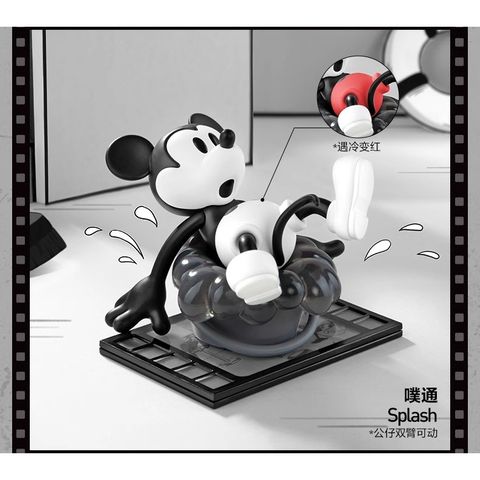 tw-11134207-7rbkd-m92lfcqgf5adb2