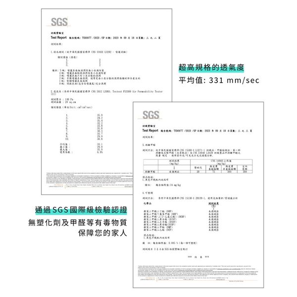 狗狗防滑腳貼 4片裝 試用 寵物防滑腳貼 狗狗止滑貼墊 止滑腳貼 老犬打滑站不穩 開岔 足下止滑墊｜嗨寶好選物