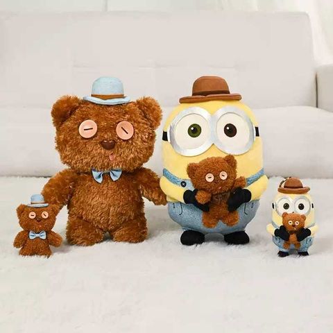 tw-11134207-7ra0p-mcluhte39zy8d6