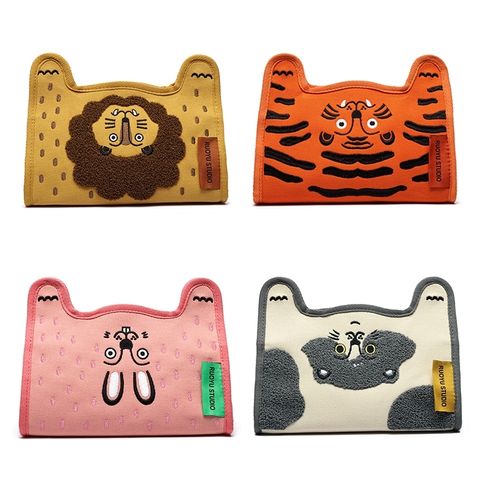 tw-11134207-7r992-lp1odo7fmxx308