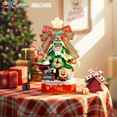 tw-11134207-7rasa-m3mgzaq61ox943