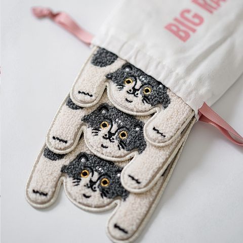 tw-11134207-7r98w-lp1odo761egje6