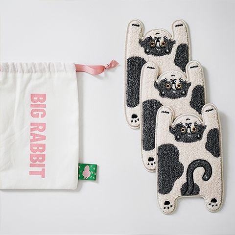 tw-11134207-7r98t-lp1odo75x6r7cc