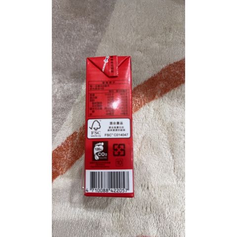 tw-11134207-7rbk5-m7cqd352a17sa6