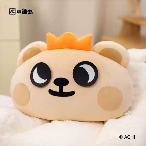 tw-11134207-7rbk6-m87476xf63ax4f