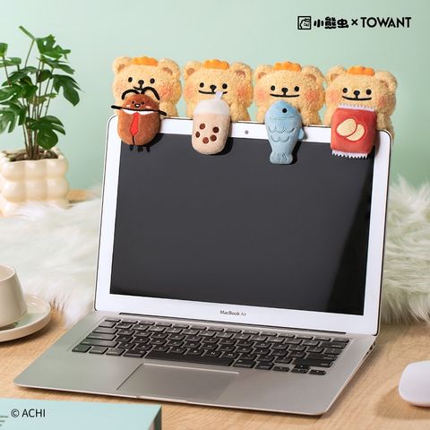 tw-11134207-7rbkd-m874f31bdcp163