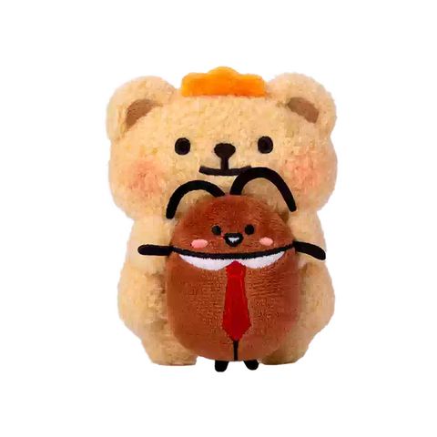 tw-11134207-7rbk4-m874f32z9in49a