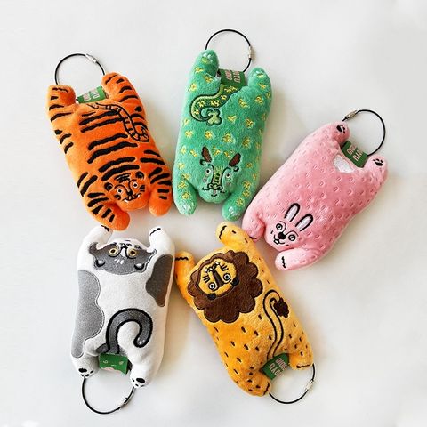 tw-11134207-7r990-lu5yvgbutz6502