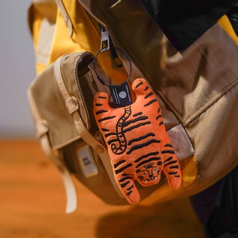 tw-11134207-7r991-lu5yvgcobwft59