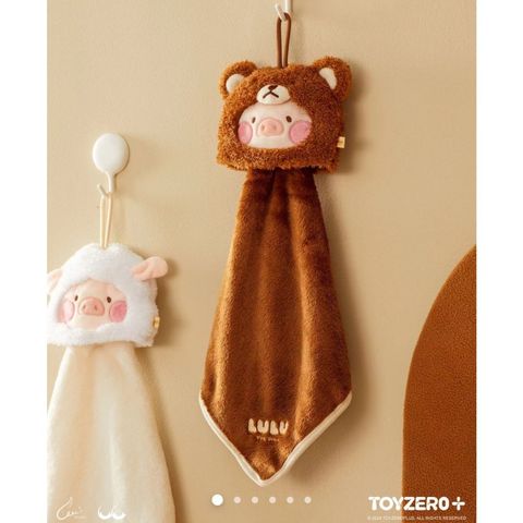 tw-11134207-7rbk9-m83umdzk6l51a2